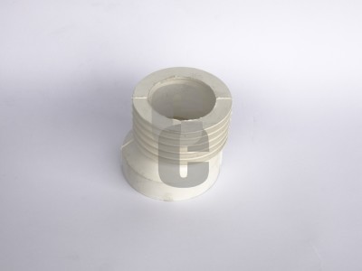 Нови предложения Маншон мръсна вода къс бял - N 38                                                                                                                                                                                                                                                                           